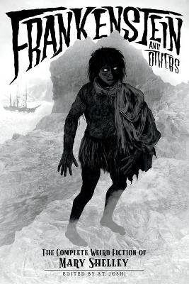 Frankenstein and Others Image