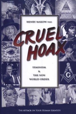 Cruel Hoax Image