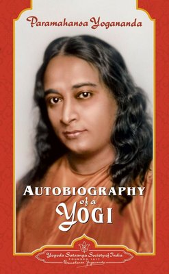 Autobiography of a yogi online purchase Autobiography of a yogi online purchase