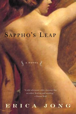 Sappho's Leap Image
