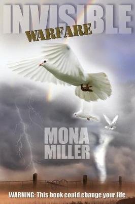 Invisible Warfare Image