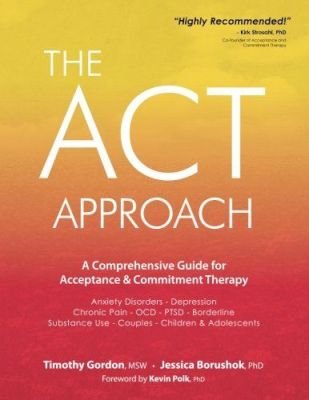 ACT Approach Image