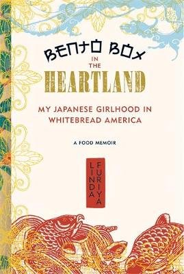 Bento Box in the Heartland Image
