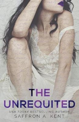 The Unrequited Image
