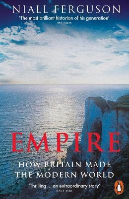 Empire Image