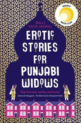 Erotic Stories for Punjabi Widows Image