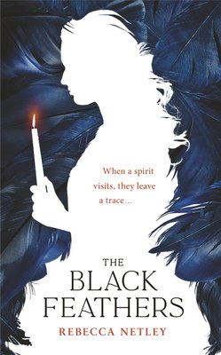 The Black Feathers Image