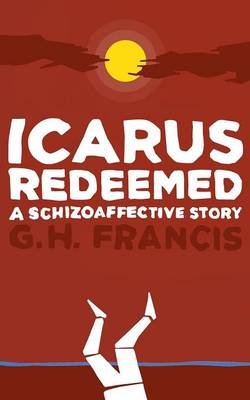 Icarus Redeemed Image