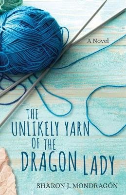 The Unlikely Yarn of the Dragon Lady Image