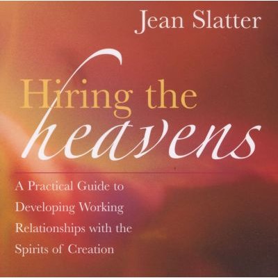 Hiring the Heavens Image