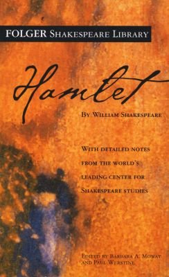 Hamlet Image