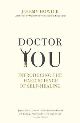 Doctor You Image