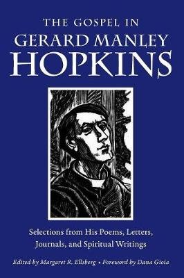 The Gospel in Gerard Manley Hopkins Image