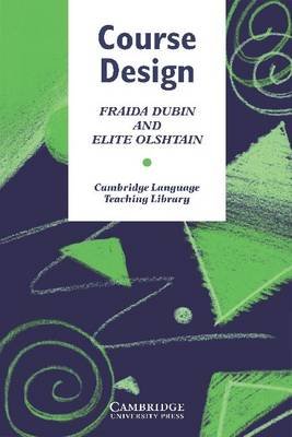 Course Design Image