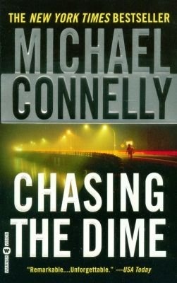 Chasing the Dime Image