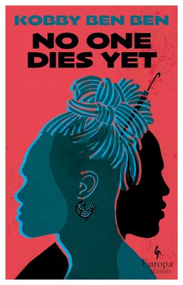 No One Dies Yet Image