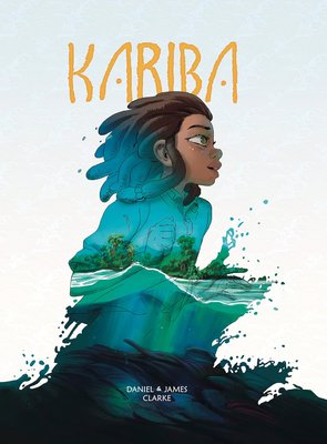 Kariba Image
