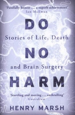 Do No Harm Image