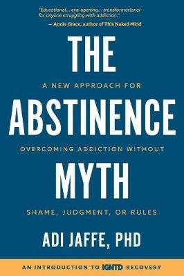 The Abstinence Myth Image