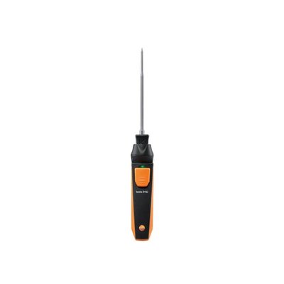 Testo 915i Penetration Probe Image