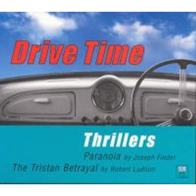 Get The Tristan Betrayal Images