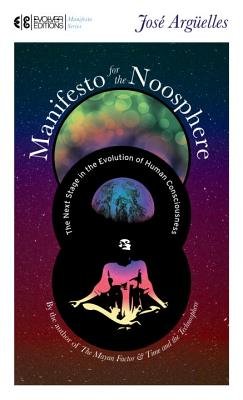 Manifesto for the Noosphere Image