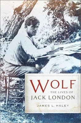 Wolf Image