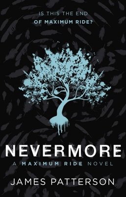 Nevermore Image