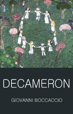 Decameron Image