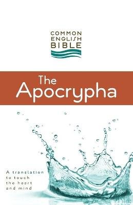 Apocrypha, The Image