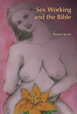 Sex Working and the Bible Image