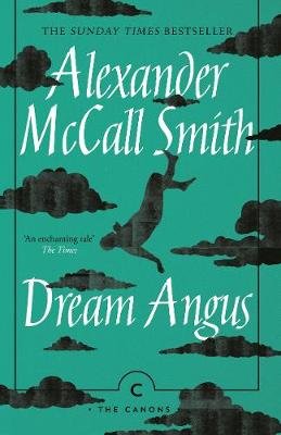 Dream Angus Image