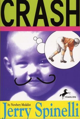 Crash Image