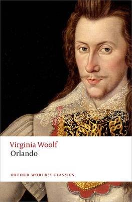 Orlando Image