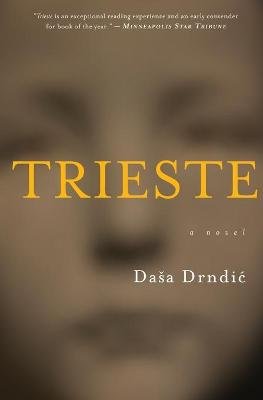 Trieste Image