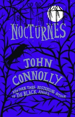 Nocturnes Image