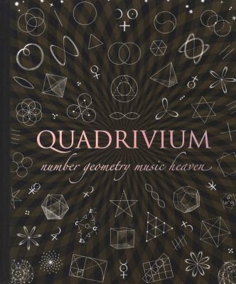 Quadrivium Image