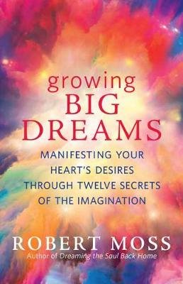 Growing Big Dreams Image