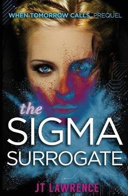 The Sigma Surrogate Image