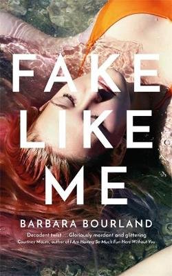 Fake Like Me Image