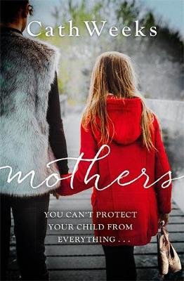 Mothers Image