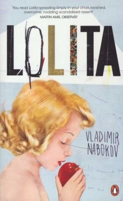 Lolita Image