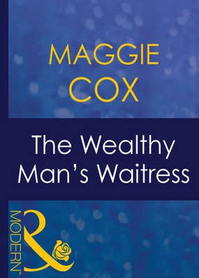 Maggie Cox Epub