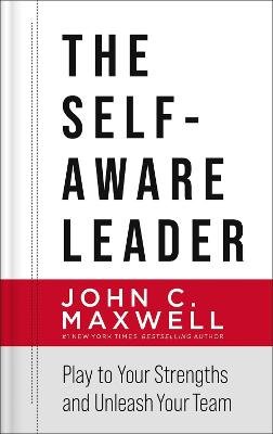 The Self-Aware Leader Image