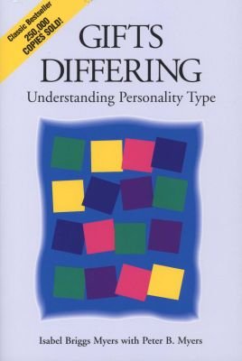 Gifts Differing Image