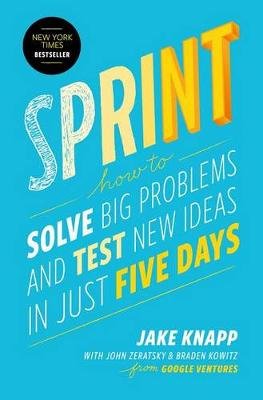 Sprint Image