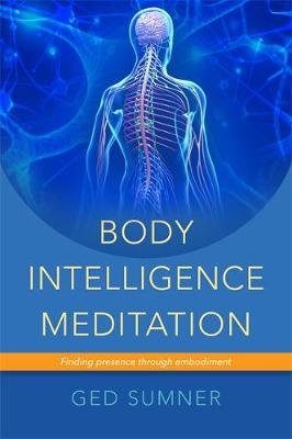Body Intelligence Meditation Image