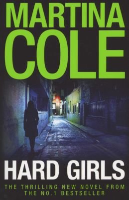 Hard Girls Image