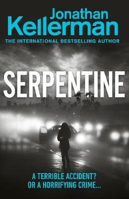Serpentine Image