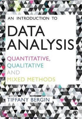 An Introduction to Data Analysis Image